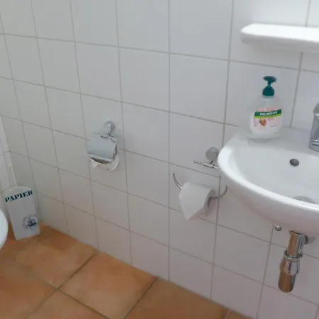 Appartement Apt A8-r - Résidence Magellan *
