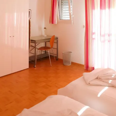Apartment Apt A8-R - Residence Magellan Apartment